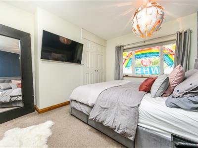 Picture 20